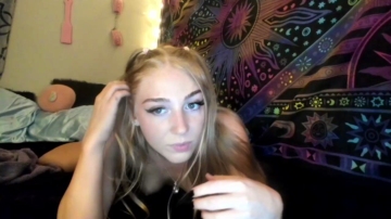 Badgrljade 30-09-2021 Porn 